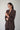 Olivia Blazer / Brown