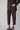 Olivia Pants / Brown