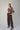 Pablo Pants / Brown