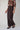Pablo Pants / Brown