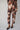 Olivia Pants / Floral