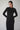 Emilia Dress / Black