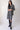 Ioli Blazer / Grey