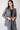 Ioli Blazer / Grey