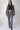 Ioli Pants / Grey