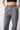 Ioli Pants / Grey