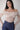 Alice Bodysuit / Champagne