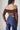Alice Bodysuit / Brown
