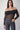 Alice Bodysuit / Black