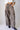 Amelia Pants / Leopard