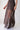 Erica Skirt / Brown