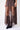 Erica Skirt / Brown