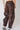 Lilly Pants / Brown