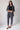 Olivia Pants / Grey