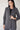 Olivia Blazer / Grey