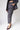 Olivia Pants / Grey