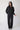 Candy Loungewear / Black