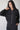 Candy Loungewear / Black