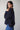 Cassia Top / Blue