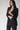 Olivia Blazer / Black