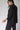 Olivia Blazer / Black