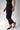Olivia Pants / Black