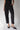 Olivia Pants / Black
