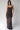 Elenor Dress / Bordeaux