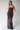 Elenor Dress / Bordeaux