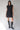 Dylan Dress / Black