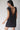 Dylan Dress / Black