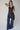 Carey Dress-Top / Black