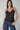 Carina Top / Black