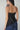 Carina Top / Black