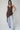 Dolly Dress-Top / Brown
