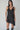 Carey Dress-Top / Black