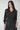 Andrea Shirt / Black