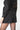 Andrea Shorts / Black