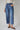 Mira Denim / Mid Blue