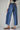 Mira Denim / Mid Blue