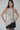 Alyce Top / Champagne