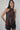 Alyce Top / Brown