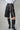 Alexis Vermuda / Black