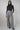 Bronte Pants / Print