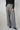 Bronte Pants / Print