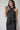 Alyce Top / Black