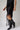 Blair Skirt / Black