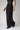 Bonnie Pants / Black