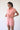 Annya Set / Pink