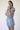 Annya Set / Light Blue